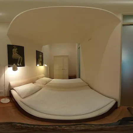 Flossplatz 라이프치히